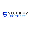 Security Effects