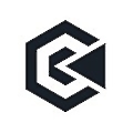 Capitol Interactive