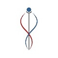 Janux Therapeutics