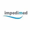 ImpediMed