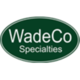 WadeCo Specialties