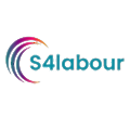 S4Labour