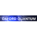Oxford Quantum