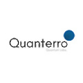 Quanterro Labs