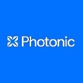 Photonic