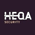 HEQA Security