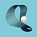 Spin Quantum Tech