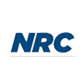 NRC