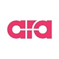 Ara Labs