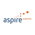 Aspire Scientific