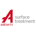 Aalberts Surface Technology