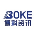 Boke Software