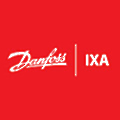 Danfoss IXA
