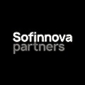 Sofinnova Partners