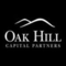 Oak Hill Capital Partners