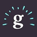 GeniusRx