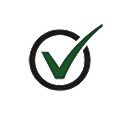 Worksafe UK