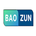 Baozun