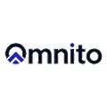 Omnito
