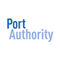 Pittsburgh Regional Transit