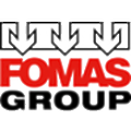 FOMAS Group