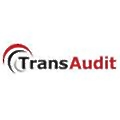 Trans Audit
