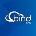 Bind ERP