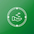 Bueno Finance