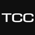 TCC