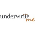 UnderwriteMe Australia