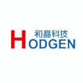 Wuxi Hodgen Technology