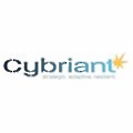 Cybriant