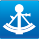Navigator Holdings