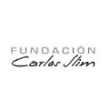 Fundación Carlos Slim