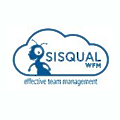 SISQUAL