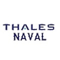 Thales Naval