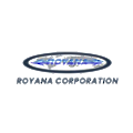 Royana