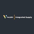 Vallen Integrated Supply