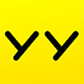 YY Live
