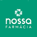 Grupo Nossa Farmácia