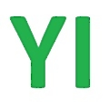 Yashika Industries