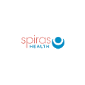 Spiras Health