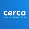 Cerca