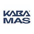 Kaba Mas