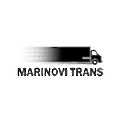 Marinovi Trans