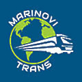 Marinovi Trans