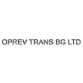 Oprev Trans