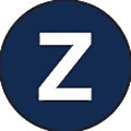 Z News Service