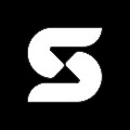 Stateful