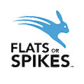 Flats or Spikes